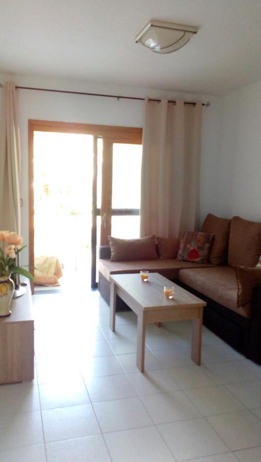 Residencial Sol Suite 2 Моган Экстерьер фото