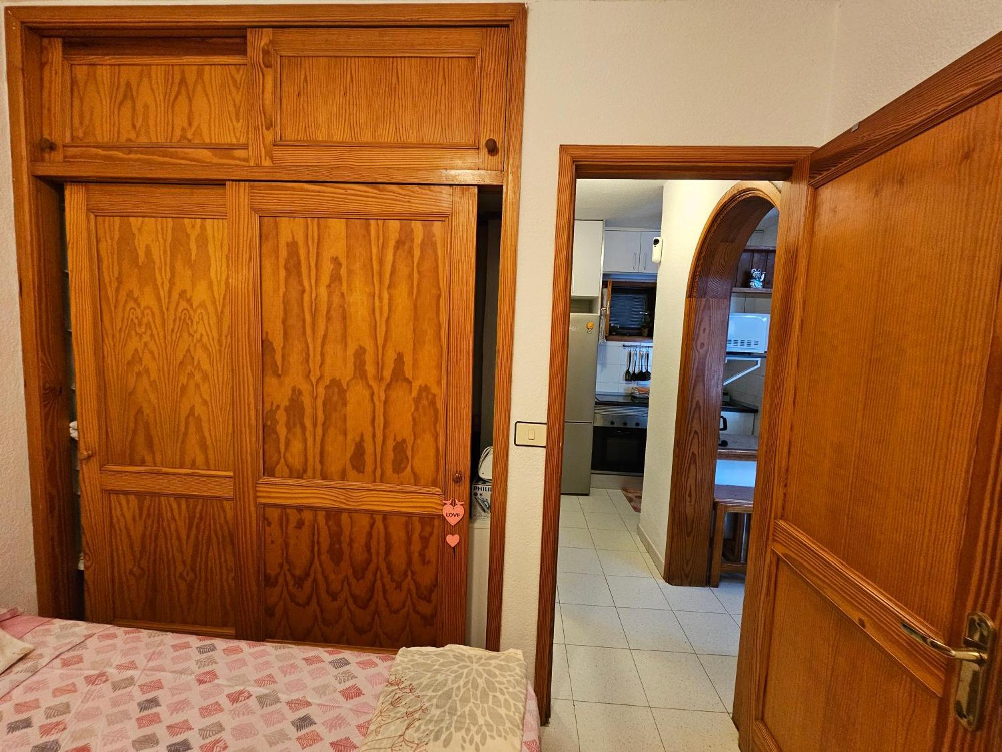 Residencial Sol Suite 2 Моган Экстерьер фото