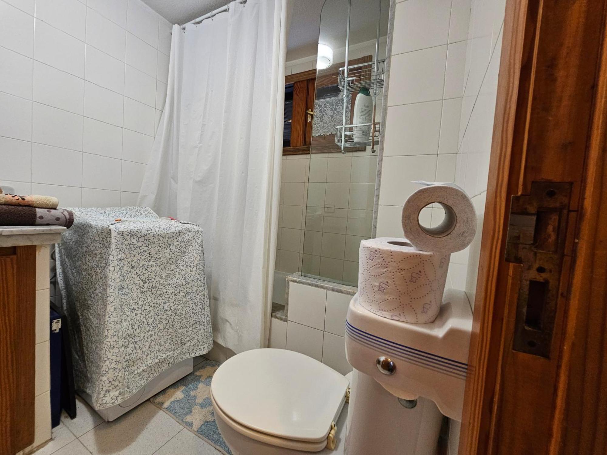 Residencial Sol Suite 2 Моган Экстерьер фото